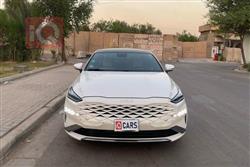 کیا K8